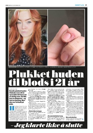 verdensgang-20250907_000_00_00_017.pdf