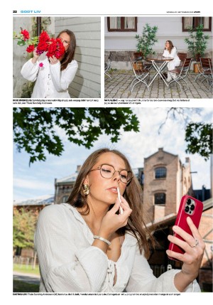 verdensgang-20250907_000_00_00_022.pdf