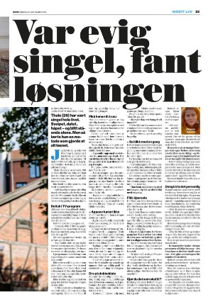 verdensgang-20250907_000_00_00_023.pdf