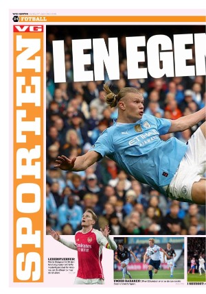 verdensgang-20250907_000_00_00_024.pdf