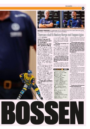 verdensgang-20250907_000_00_00_029.pdf