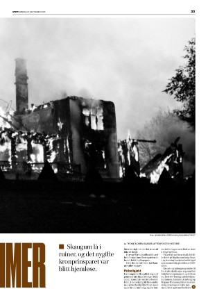verdensgang-20250907_000_00_00_033.pdf