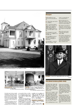verdensgang-20250907_000_00_00_035.pdf