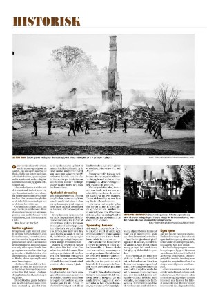 verdensgang-20250907_000_00_00_036.pdf