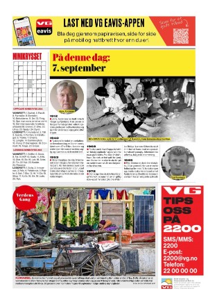 verdensgang-20250907_000_00_00_048.pdf