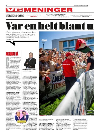 verdensgang-20250912_000_00_00_002.pdf