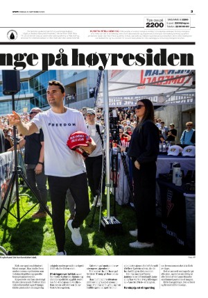 verdensgang-20250912_000_00_00_003.pdf
