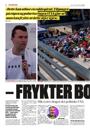 verdensgang-20250912_000_00_00_004.pdf
