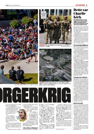 verdensgang-20250912_000_00_00_005.pdf