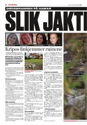 verdensgang-20250912_000_00_00_010.pdf