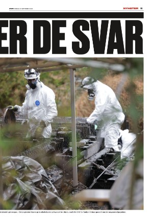 verdensgang-20250912_000_00_00_011.pdf