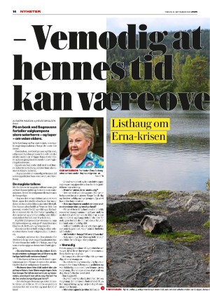 verdensgang-20250912_000_00_00_014.pdf
