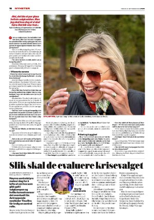 verdensgang-20250912_000_00_00_016.pdf