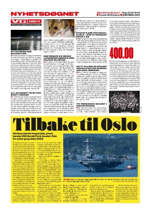 verdensgang-20250912_000_00_00_018.pdf