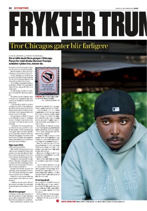 verdensgang-20250912_000_00_00_024.pdf
