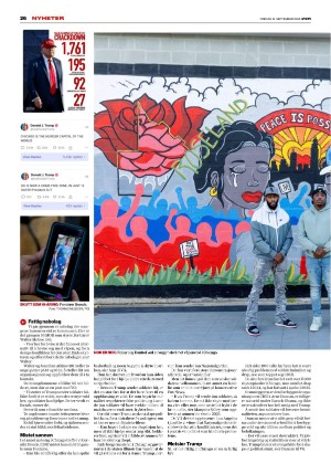 verdensgang-20250912_000_00_00_026.pdf