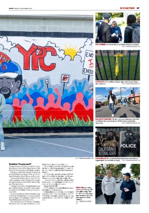 verdensgang-20250912_000_00_00_027.pdf