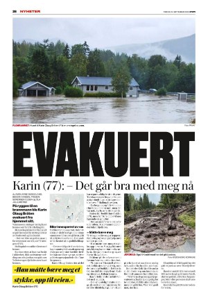 verdensgang-20250912_000_00_00_028.pdf