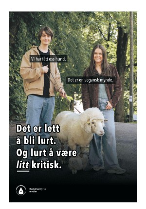 verdensgang-20250912_000_00_00_029.pdf