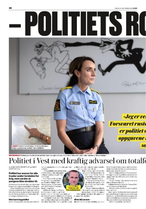 verdensgang-20250912_000_00_00_030.pdf