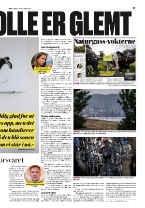 verdensgang-20250912_000_00_00_031.pdf