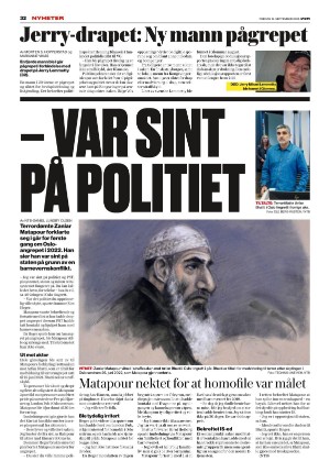 verdensgang-20250912_000_00_00_032.pdf