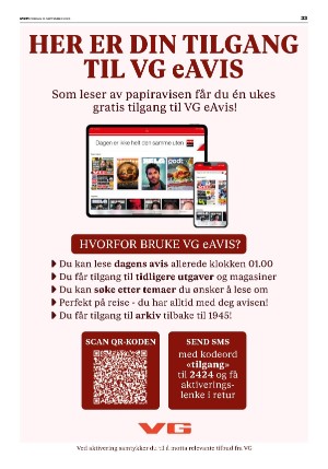 verdensgang-20250912_000_00_00_033.pdf