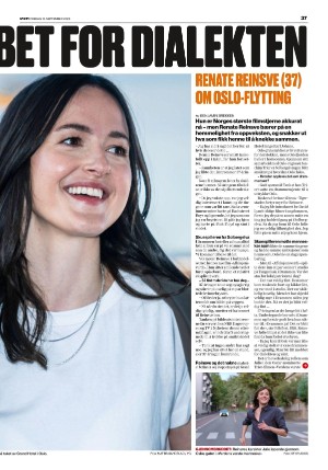verdensgang-20250912_000_00_00_037.pdf
