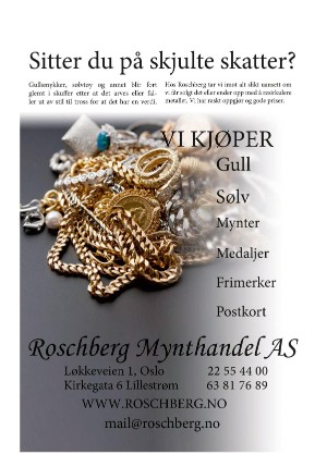 verdensgang-20250912_000_00_00_041.pdf