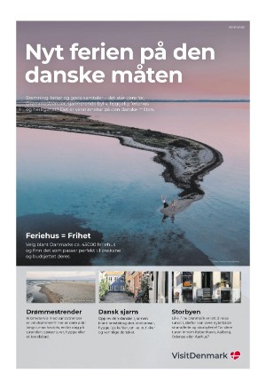 verdensgang-20250912_000_00_00_045.pdf