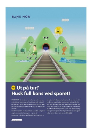 verdensgang-20250912_000_00_00_047.pdf