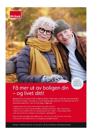 verdensgang-20250912_000_00_00_053.pdf