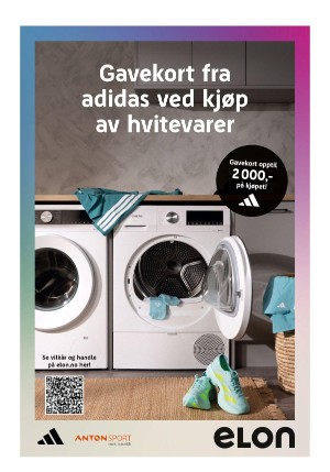 verdensgang-20250912_000_00_00_054.pdf