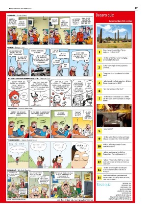 verdensgang-20250912_000_00_00_057.pdf
