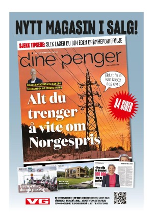 verdensgang-20250912_000_00_00_059.pdf