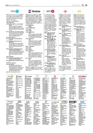 verdensgang-20250912_000_00_00_063.pdf