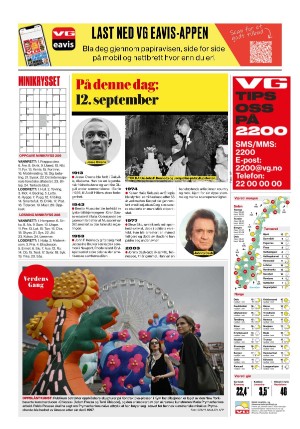 verdensgang-20250912_000_00_00_068.pdf