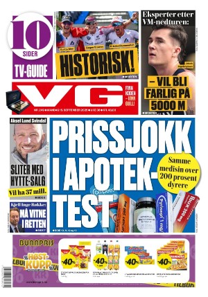 verdensgang-20250915_000_00_00_001.jpg