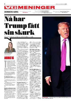 verdensgang-20250916_000_00_00_002.pdf