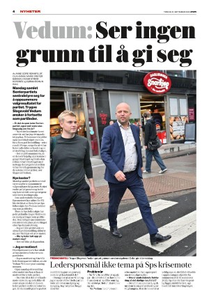 verdensgang-20250916_000_00_00_004.pdf