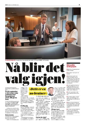 verdensgang-20250916_000_00_00_005.pdf