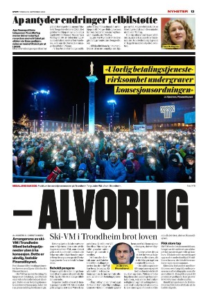 verdensgang-20250916_000_00_00_013.pdf