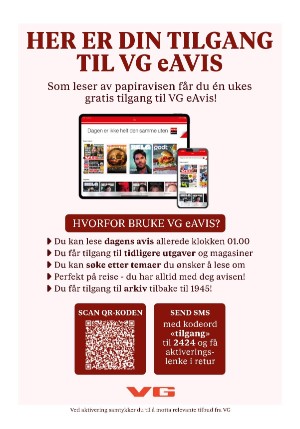 verdensgang-20250916_000_00_00_018.pdf