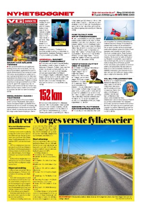 verdensgang-20250916_000_00_00_019.pdf