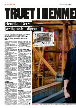verdensgang-20250916_000_00_00_020.pdf