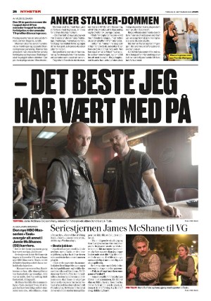 verdensgang-20250916_000_00_00_026.pdf