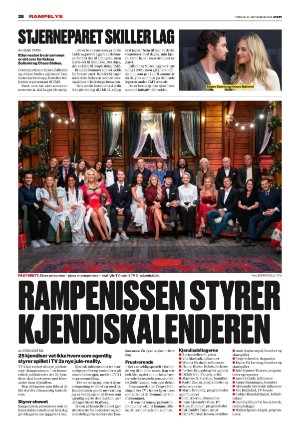 verdensgang-20250916_000_00_00_028.pdf