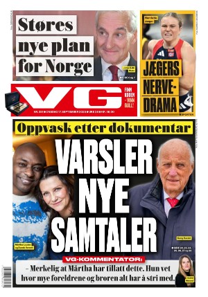 VG
