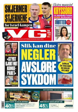 VG