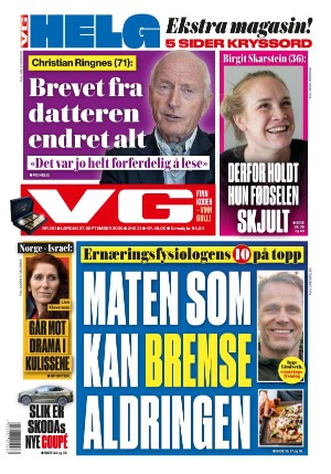 VG